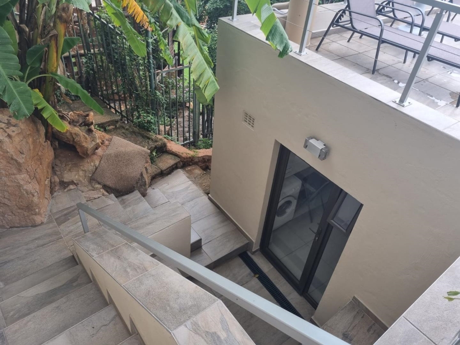 5 Bedroom Property for Sale in Meerhof North West